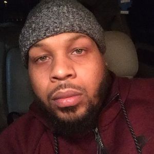 Meet your Posher, Donnell